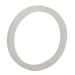 SMS Gaskets ARCHON Industries Inc