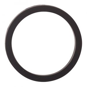SMS Gaskets - SMS EPDM Gasket 2113EP