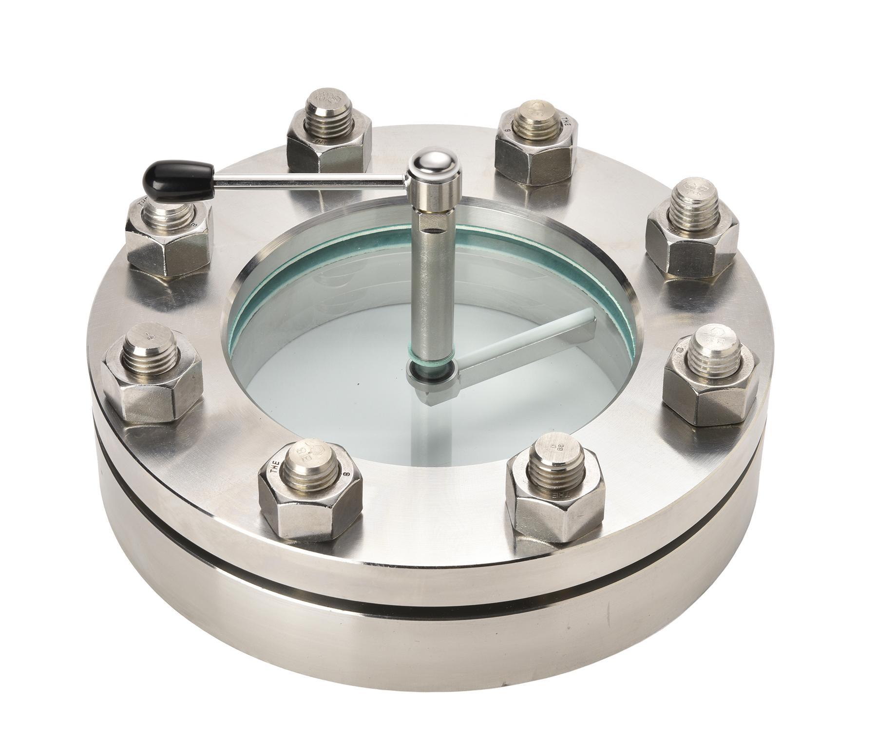 OMT SIGHT LEVEL GAUGES