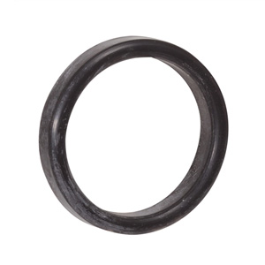 Flanged DIN Gaskets