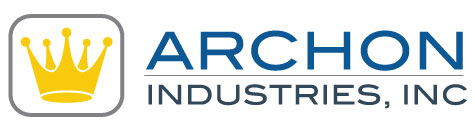 ARCHON Industries