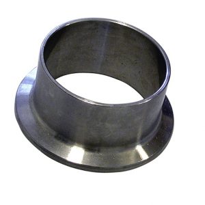 metal cylinder