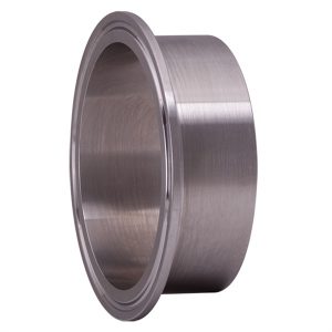 WELDFER316 ring